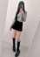 サムネイル2