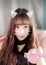 あかり