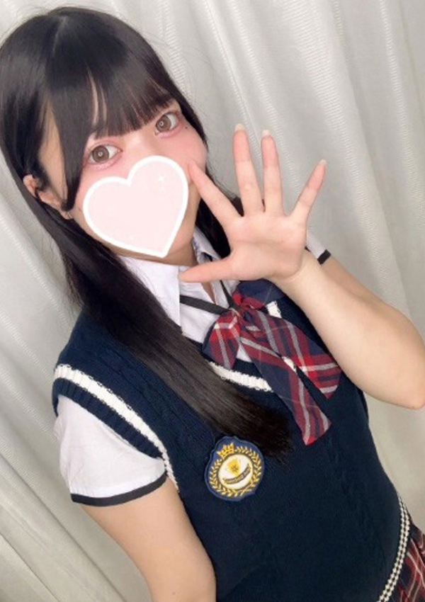 まいか、キミの乳首が好き!!五反田店 3