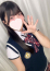 サムネイル3