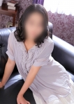 小夜子-さよこ-