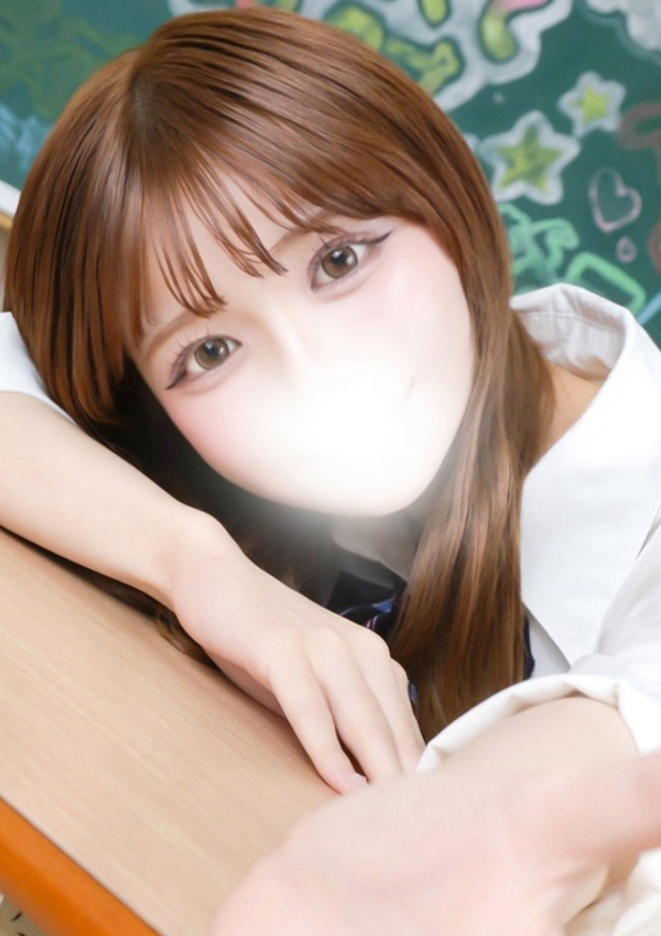 もか、舐めたくてグループ～君とヤリスギ学園～町田校 3