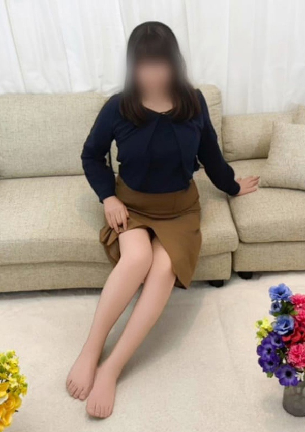 栗原 あさみ、ユナイト人妻熟女神戸店 2