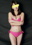 みほmiho、東京蜜夢