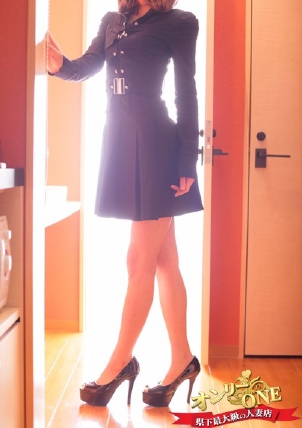 真央、新潟人妻専門店 オンリーONE 2