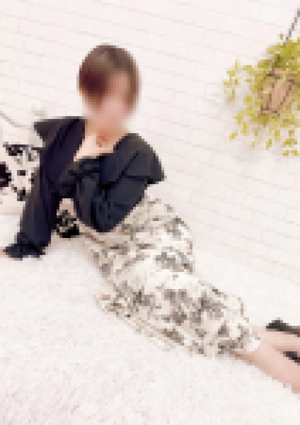 はんな、豊田人妻隊 3