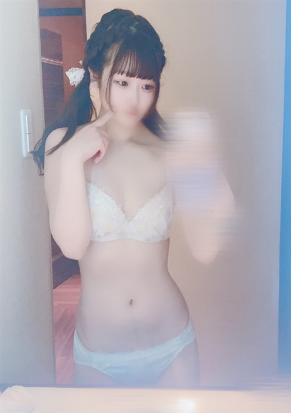 ★あくあ★、エロリスト東部店 2