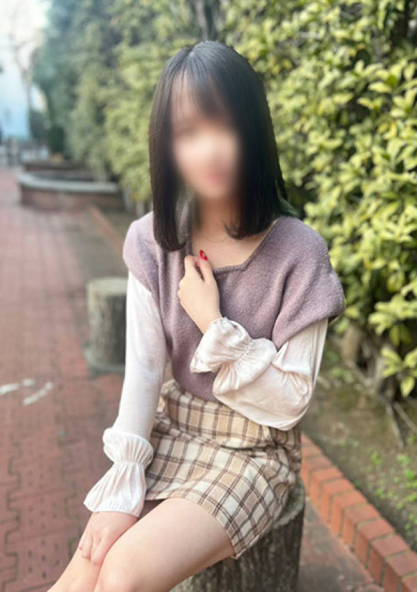 なこ、渋谷じゃっくす 2