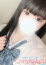 つばき