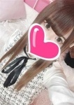 ありす