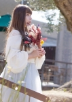 めい【cute】、【オススメ】リンカーン 周南支店 朝10時〜深夜5時まで営業