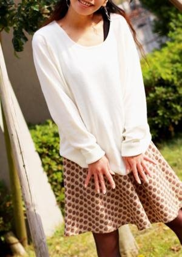 ゆうき、完熟ばなな上野 5