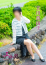 サムネイル10
