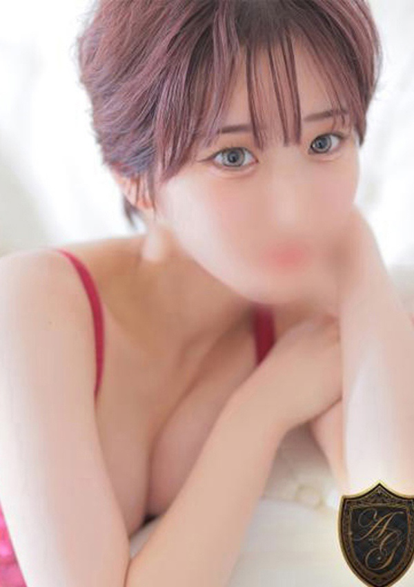 HARUKA、アヴァンギャルド 2
