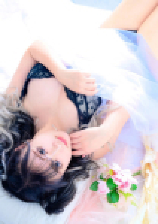 みれい、静岡・沼津サンキュー 4