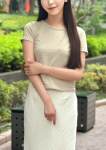 岡野きこ、月の真珠-五反田-