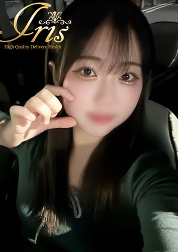 りおん、IRIS岐阜 3