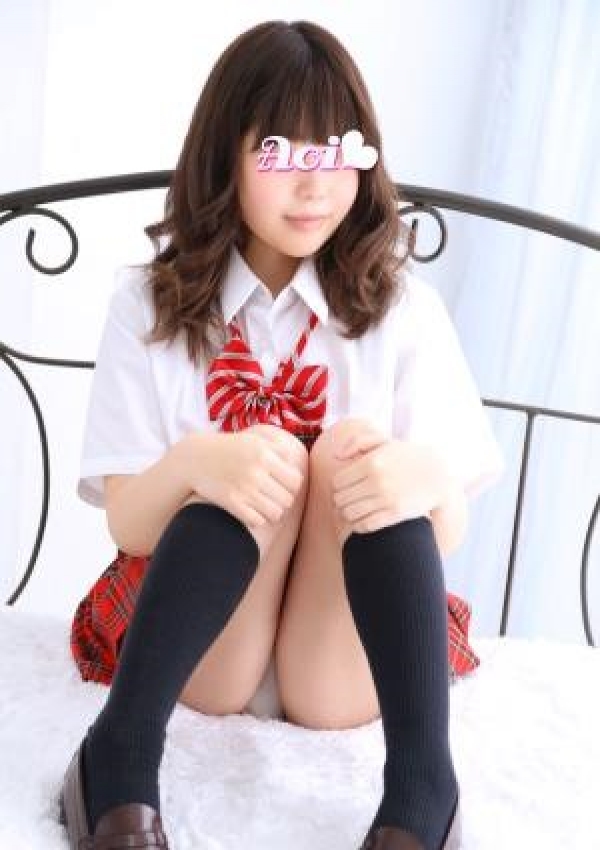 あおい、錦糸町デリヘル夢見る乙女 1