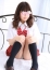 あおい