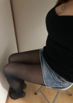 葉月、風俗の館