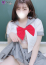 サムネイル10