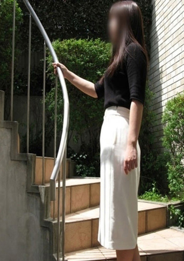 ちづる、CLASSY.神戸(クラッシー) 5