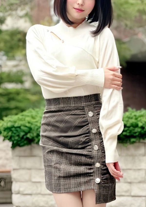 天木るか、月の真珠-五反田- 1