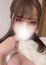 サムネイル2