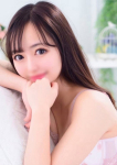 みずき、STELLA NEXT-ステラネクスト-