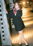 まりえ