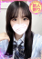 ゆり