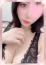 サムネイル1