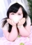 まな