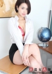 まひろ先生