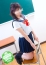 サムネイル8