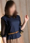 琥珀の月、陽子