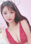 てんし、STELLA NEXT-ステラネクスト-