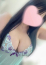 サムネイル2