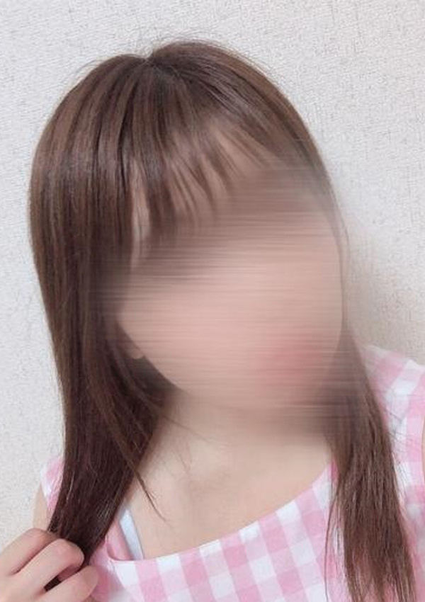 ひろな、ママ友サークル 1