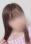 ひろな