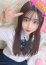 サムネイル1