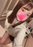 なみ、シャングリラ呉~桃源郷~