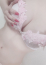 サムネイル5