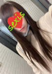 ましろ