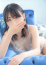サムネイル14