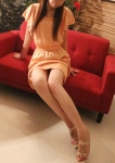 しおり