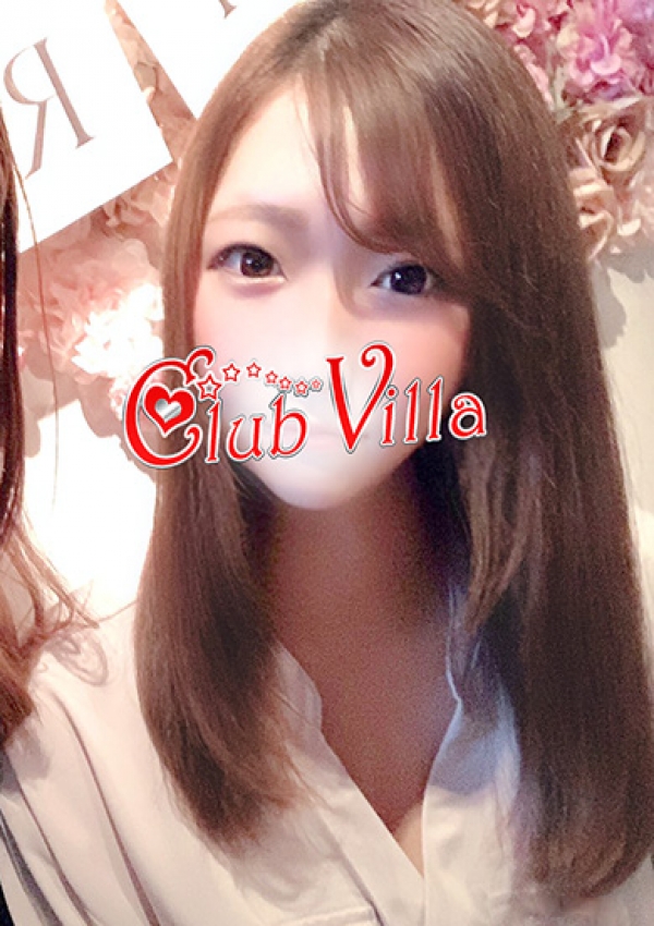 さくら、クラブヴィラ品川本店 2