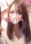サムネイル2