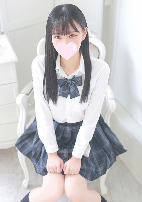 愛/あい、プロフィール大阪店 4
