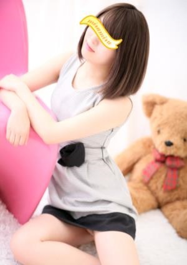 せいら、おなにー倶楽部みるみる 新橋店 5